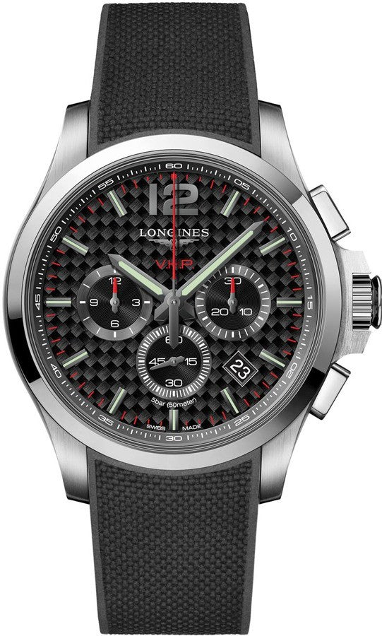 Longines