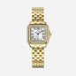 Lucky Fours® Calista
