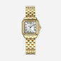 Lucky Fours® Calista