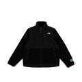 1995 Casentino Denali Jacket 'TNF Black'