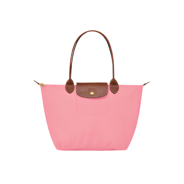 The Tote Bag