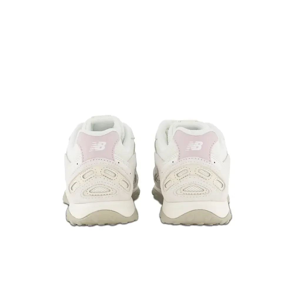 204L v1 'Sea Salt Stone Pink'