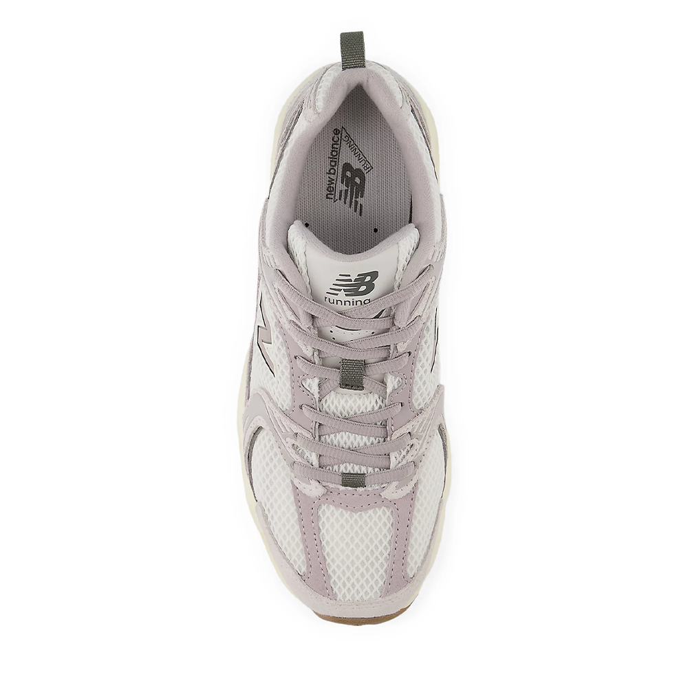 530 v1 'Grey Matter Truffle Salt'