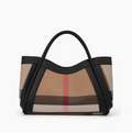 Luno Handbag