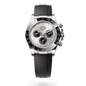 Rolex Cosmograph Daytona Oyster  M126519LN-0006 Ghost